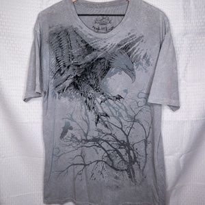 LEVI's Graphic T-shirt